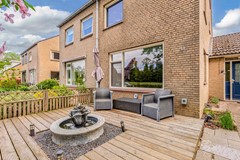 Foto Amazonestraat 19 Luttelgeest 05.jpg